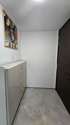 Tembusu Grand (D15), Condominium #574508811